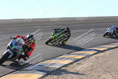 media/Dec-06-2024-CVMA Friday Practice (Fri) [[e1d1c5d4fc]]/4-Group 4 and Trackday/Session 5 (Bowl)/